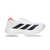 Adidas Adizero Adios Pro 4 Cloud White - Onsh Store