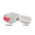 Imagem do Adidas Adizero Adios Pro 4 Cloud White