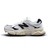 New Balance 9060 White Black - comprar online
