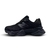 New Balance 9060 Triple Black - comprar online