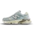 New Balance 9060 Blue Haze - comprar online