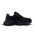 New Balance 9060 Triple Black - Onsh Store