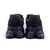 Imagem do New Balance 9060 Triple Black