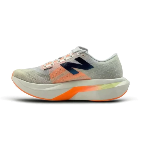 New Balance Running Elite V4 - comprar online