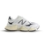New Balance 9060 White Black - Onsh Store