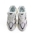 New Balance 9060 White Black - loja online