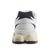 Imagem do New Balance 9060 White Black