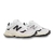 New Balance 9060 White Black na internet