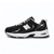 New Balance 530 Black - comprar online