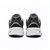 New Balance 530 Black - loja online