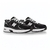 New Balance 530 Black na internet