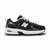 New Balance 530 Black - Onsh Store