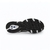 Imagem do New Balance 530 Black