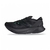 Adidas Adizero Adios Pro 3 Triple Black - comprar online