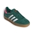 Adidas Gazelle Indoor Green/Pink - loja online