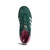 Adidas Gazelle Indoor Green/Pink