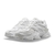 New Balance 9060 All White na internet