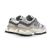 New Balance 9060 Rain Cloud - Onsh Store