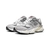 New Balance 9060 Rain Cloud na internet