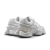 New Balance 9060 All White - Onsh Store