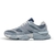 New Balance 9060 Moon Daze - Onsh Store