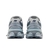 New Balance 9060 Moon Daze - loja online