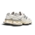 New Balance 9060 Sea Salt - Onsh Store