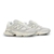 New Balance 9060 Quartz Grey na internet