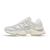 New Balance 9060 Quartz Grey - Onsh Store