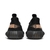 Adidas Yeezy Boost 350 V2 Cooper - Onsh Store
