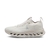 On Running Cloudtilt x Loewe Cream - comprar online