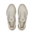 On Running Cloudtilt x Loewe Cream - loja online
