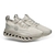 On Running Cloudtilt x Loewe Cream na internet