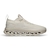 On Running Cloudtilt x Loewe Cream - Onsh Store