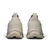 Imagem do On Running Cloudtilt x Loewe Cream