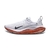Nike Infinity Run 4 Eletric - comprar online