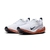 Nike Infinity Run 4 Eletric na internet