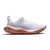 Nike Infinity Run 4 Eletric - Onsh Store
