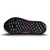 Imagem do Nike Infinity Run 4 Eletric