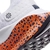 Nike Infinity Run 4 Eletric