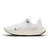 Nike Infinity Run 4 Off White - comprar online