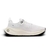 Nike Infinity Run 4 Off White - loja online
