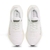 Nike Infinity Run 4 Off White - Onsh Store