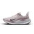 Nike Infinity Run 4 Lilas - comprar online