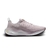 Nike Infinity Run 4 Lilas - loja online