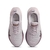 Nike Infinity Run 4 Lilas - Onsh Store