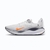 Nike Infinity Run 4 Platinum Blue - comprar online