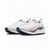 Nike Infinity Run 4 Platinum Blue na internet