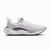 Nike Infinity Run 4 Platinum Blue - loja online