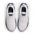 Nike Infinity Run 4 Platinum Blue - Onsh Store